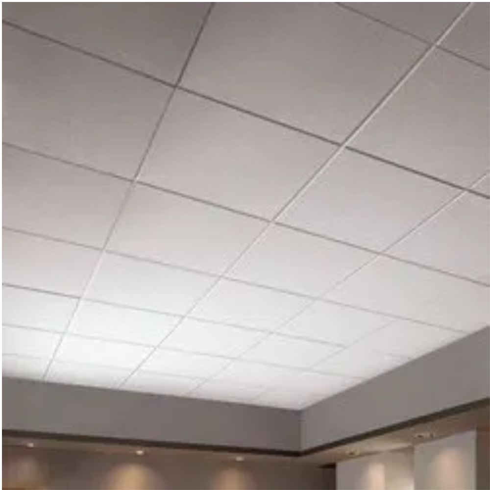 Metal Ceiling in vadodara