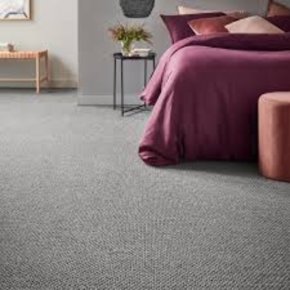 Carpet Flooring in vadodara
