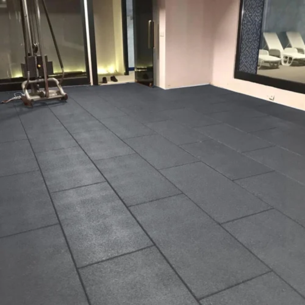 Mat Flooring in vadodara
