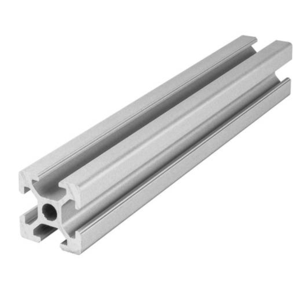 Extruded Aluminium Profiles in vadodara