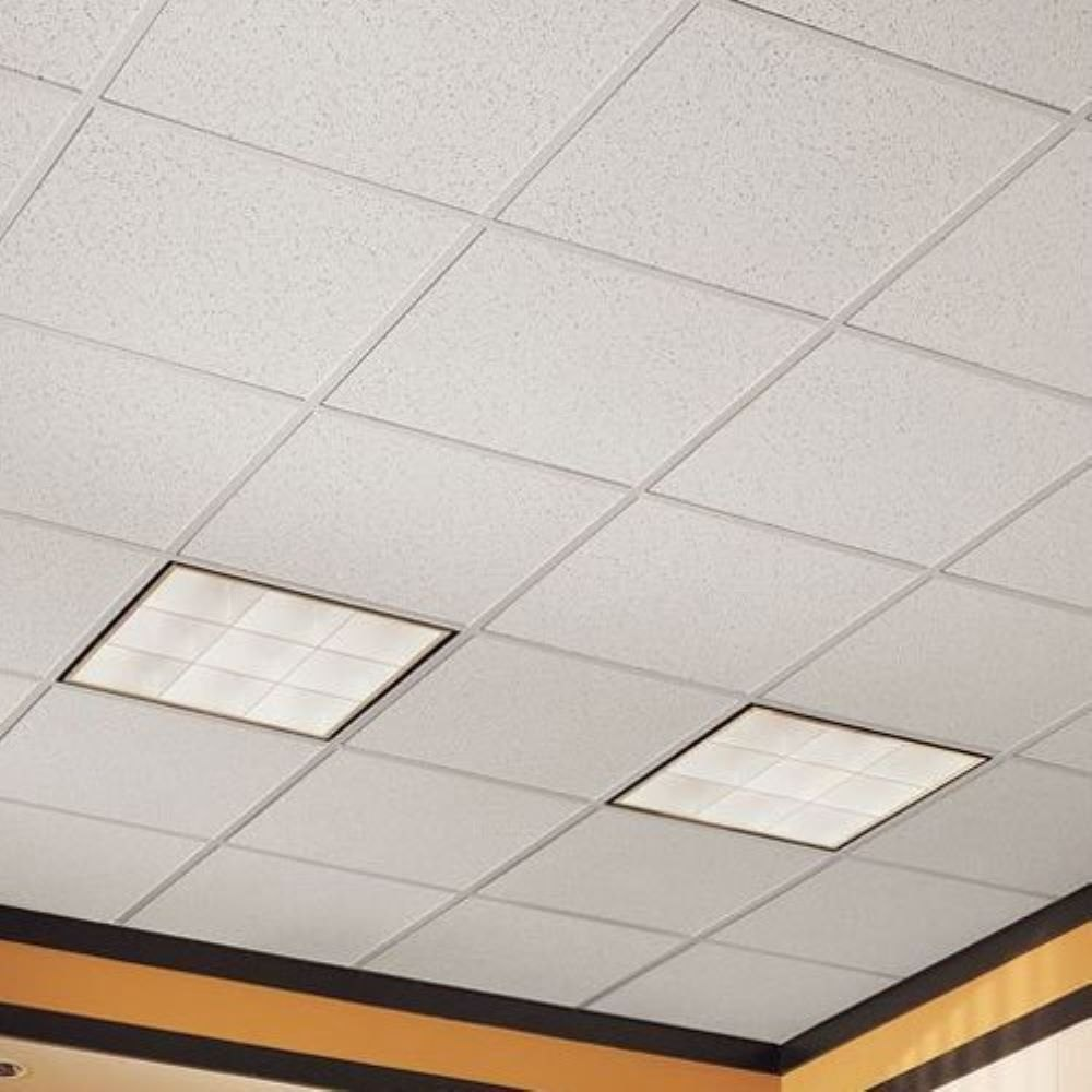 FRP False Ceiling in vadodara