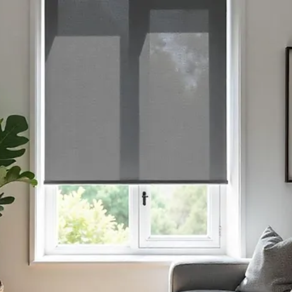 Roller Blinds in vadodara