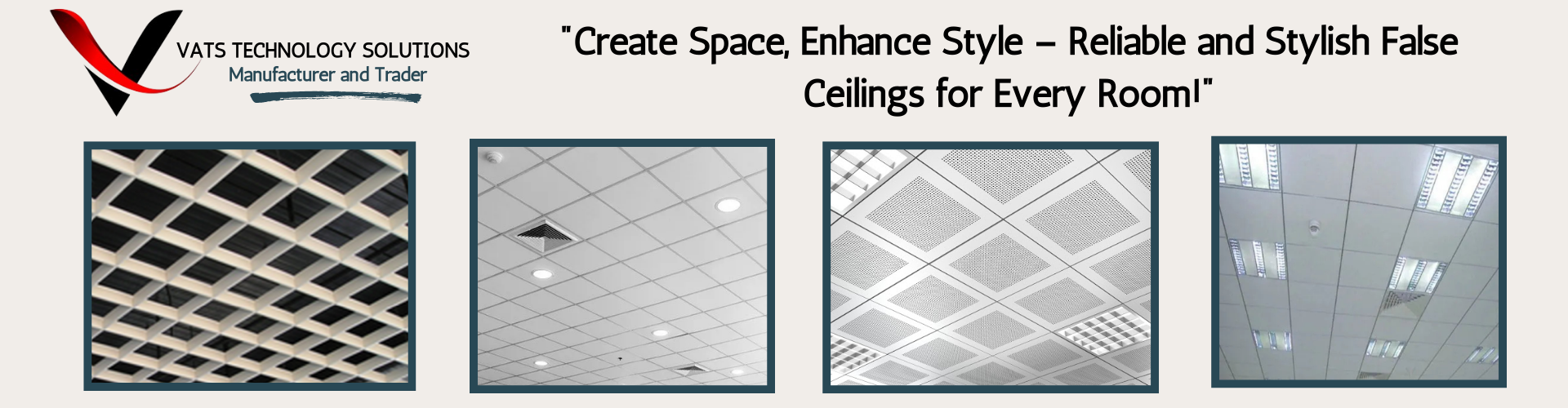 Top Living Room Interior designers in Bangalore