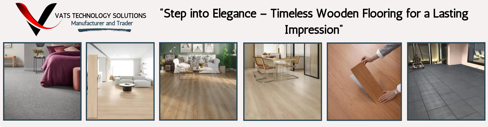Top Living Room Interior designers in Bangalore