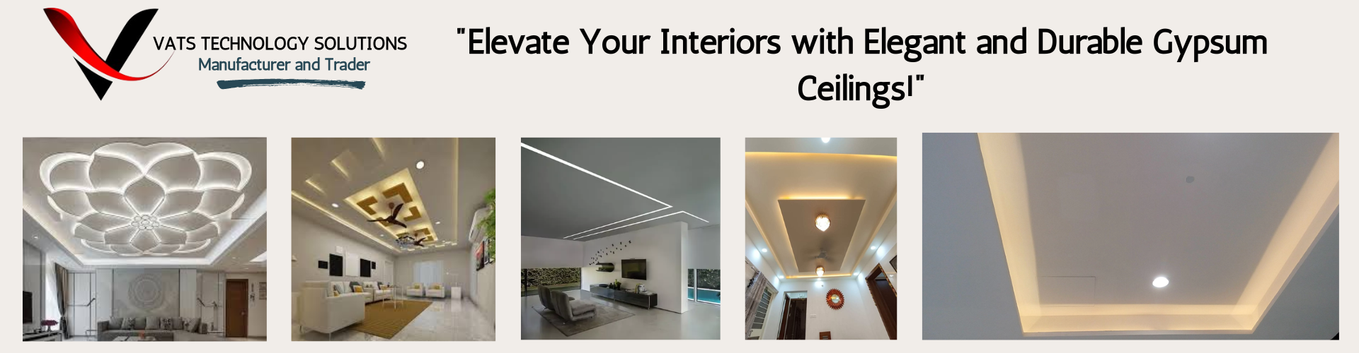 Top Living Room Interior designers in Bangalore