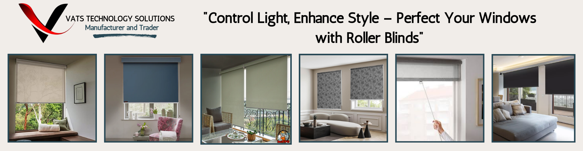 Top Living Room Interior designers in Bangalore