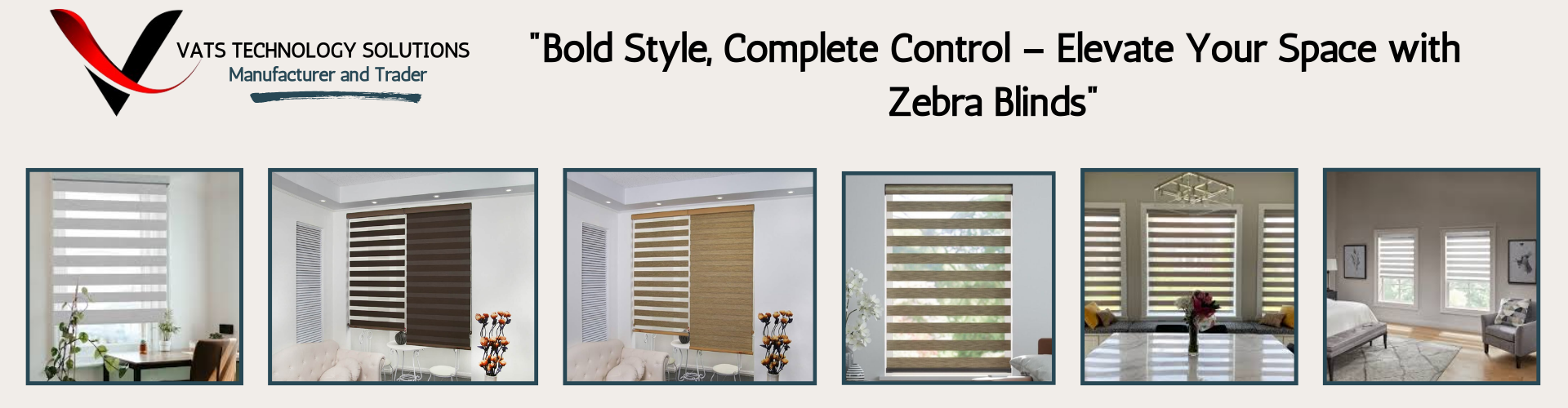 Top Living Room Interior designers in Bangalore