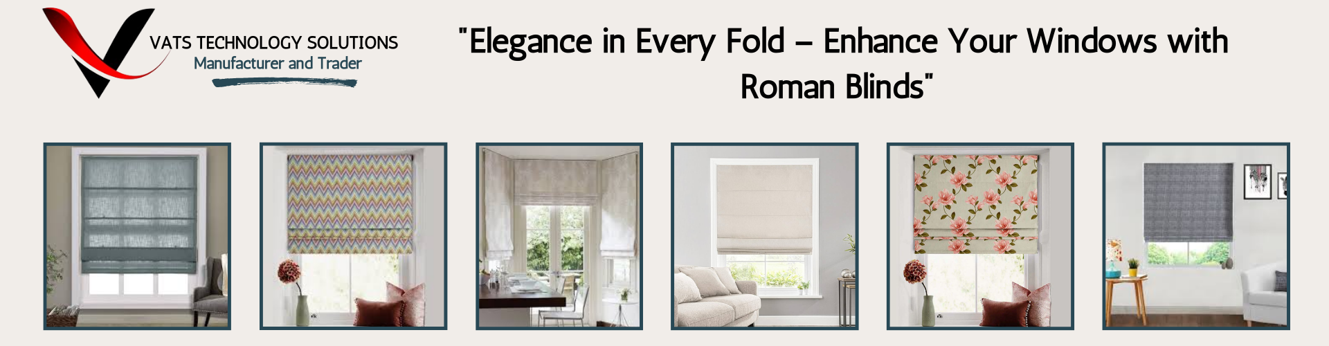 Top Living Room Interior designers in Bangalore