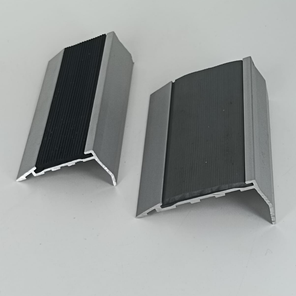 Aluminium Profile in vadodara