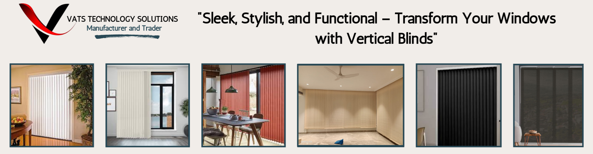 Top Living Room Interior designers in Bangalore