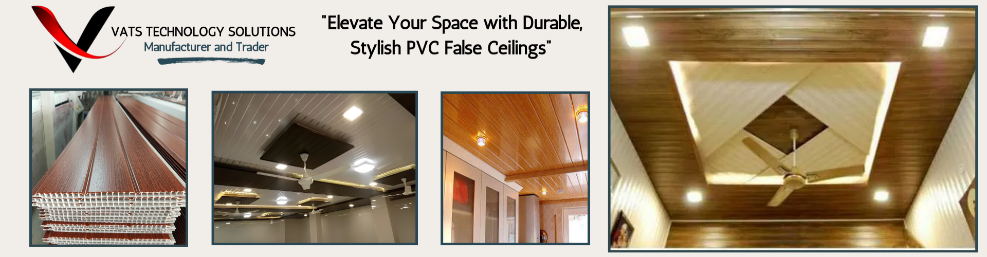 Top Living Room Interior designers in Bangalore