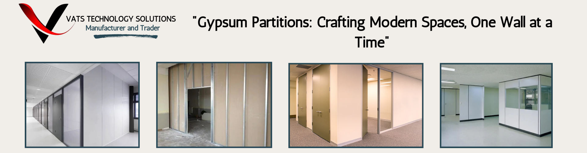 Top Living Room Interior designers in Bangalore